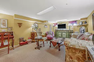 2920 Judith Dr, Merrick, NY 11566 - Photo 23