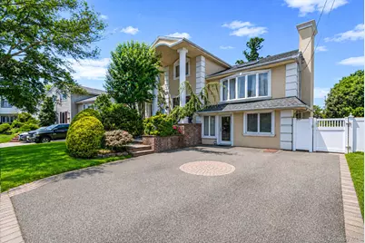 2920 Judith Drive, Merrick, NY 11566 - Photo 1