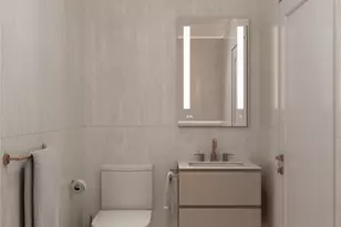 11-37 44th Dr, Long Island City, NY 11101 - Photo 7