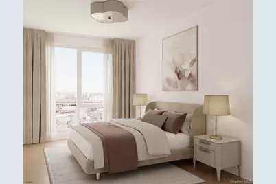 11-37 44th Drive #416, Long Island City, NY 11101 - Photo 3