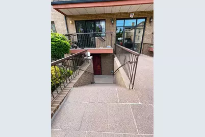 122-15 25th Road #CF2, Flushing, NY 11354 - Photo 1