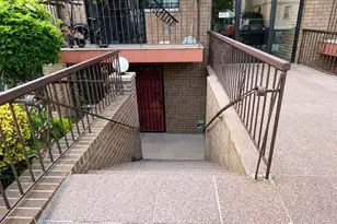 122-15 25th Rd, Flushing, NY 11354 - Photo 1