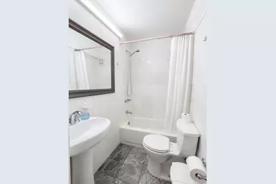 122-15 25th Road #CF2, Flushing, NY 11354 - Photo 3