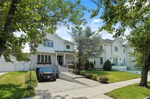 268 Ardsley St, New York, NY 10306 - Photo 45