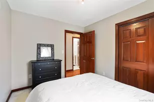 268 Ardsley St, New York, NY 10306 - Photo 37