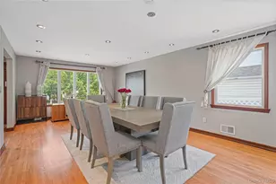 268 Ardsley St, New York, NY 10306 - Photo 17