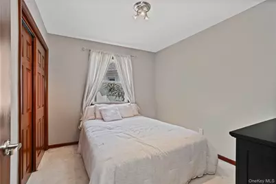 268 Ardsley Street, New York, NY 10306 - Photo 37