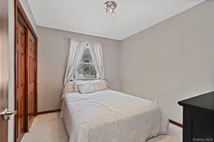 268 Ardsley St, New York, NY 10306 - Photo 37