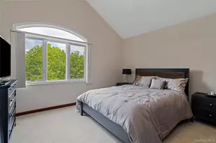 268 Ardsley St, New York, NY 10306 - Photo 27