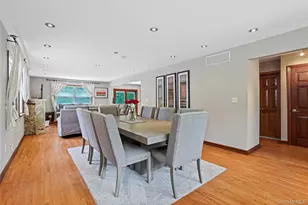 268 Ardsley St, New York, NY 10306 - Photo 17