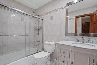 268 Ardsley Street, New York, NY 10306 - Photo 31