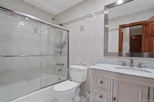 268 Ardsley St, New York, NY 10306 - Photo 31