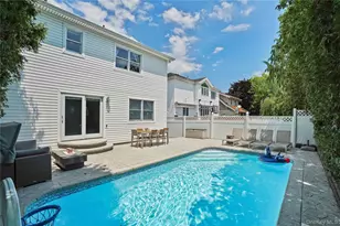 268 Ardsley St, New York, NY 10306 - Photo 43