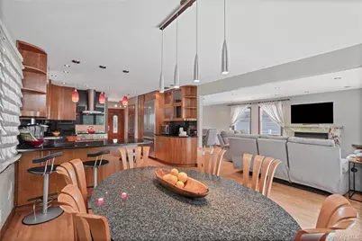 268 Ardsley Street, New York, NY 10306 - Photo 11