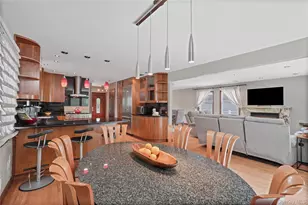 268 Ardsley St, New York, NY 10306 - Photo 11