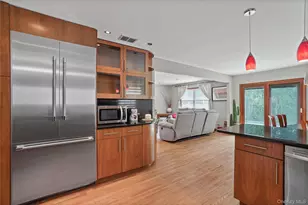 268 Ardsley St, New York, NY 10306 - Photo 5