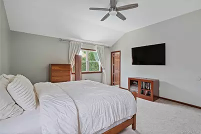268 Ardsley Street, New York, NY 10306 - Photo 35