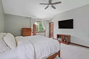 268 Ardsley St, New York, NY 10306 - Photo 35