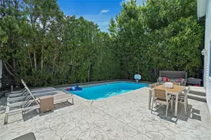 268 Ardsley St, New York, NY 10306 - Photo 39