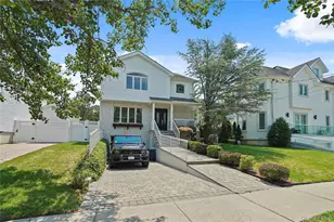 268 Ardsley St, New York, NY 10306 - Photo 47