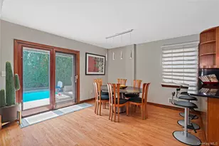 268 Ardsley St, New York, NY 10306 - Photo 19
