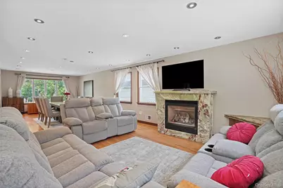 268 Ardsley Street, New York, NY 10306 - Photo 15