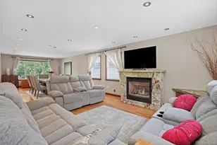268 Ardsley St, New York, NY 10306 - Photo 15
