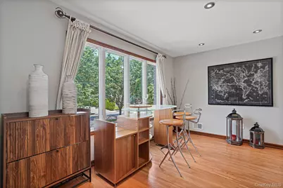 268 Ardsley Street, New York, NY 10306 - Photo 9