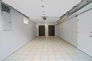 268 Ardsley St, New York, NY 10306 - Photo 21