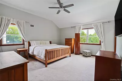 268 Ardsley Street, New York, NY 10306 - Photo 33