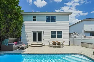 268 Ardsley St, New York, NY 10306 - Photo 43