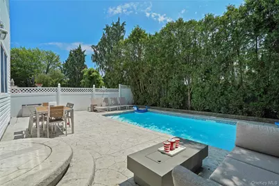 268 Ardsley Street, New York, NY 10306 - Photo 39