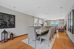 268 Ardsley St, New York, NY 10306 - Photo 15