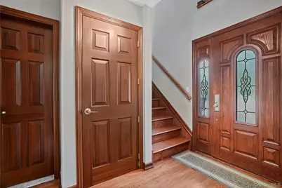 268 Ardsley Street, New York, NY 10306 - Photo 21