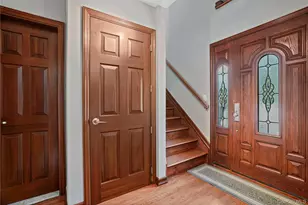 268 Ardsley St, New York, NY 10306 - Photo 21