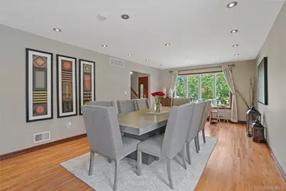 268 Ardsley Street, New York, NY 10306 - Photo 19