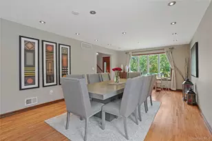 268 Ardsley St, New York, NY 10306 - Photo 19