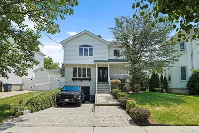 268 Ardsley Street, New York, NY 10306 - Photo 1