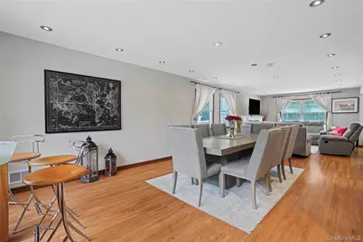 268 Ardsley Street, New York, NY 10306 - Photo 13