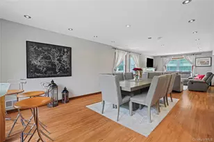 268 Ardsley St, New York, NY 10306 - Photo 13