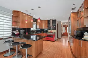 268 Ardsley St, New York, NY 10306 - Photo 9