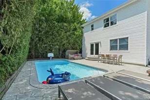 268 Ardsley St, New York, NY 10306 - Photo 41