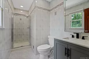 268 Ardsley St, New York, NY 10306 - Photo 31