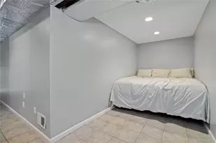 268 Ardsley St, New York, NY 10306 - Photo 27