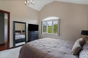 268 Ardsley St, New York, NY 10306 - Photo 29