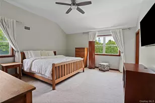 268 Ardsley St, New York, NY 10306 - Photo 33
