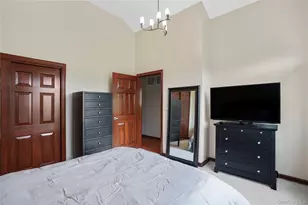 268 Ardsley St, New York, NY 10306 - Photo 29