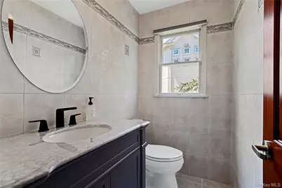 268 Ardsley Street, New York, NY 10306 - Photo 5