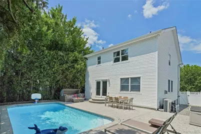 268 Ardsley Street, New York, NY 10306 - Photo 41