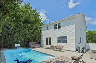 268 Ardsley St, New York, NY 10306 - Photo 41